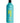 Matrix Total Results High Amplify Conditioner 1 Litre for Volume with protein Matrix Total Results - On Line Hair Depot