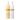 Milk Shake Colour Care Shampoo & Conditioner Duo