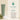 A targeted, leave-in scalp serum designed to support a healthy hair growth cycle and visibly fight hair fall. Lightweight and fast-absorbing, the RPR My Grow and Glow Super Serum 