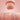 Nakl Curl Shampoo and Conditioner