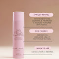 Nak Dry Clean Shampoo 200g is a professional-grade, water-free dry shampoo that refreshes your hair and scalp without a drop of water. Formulated to absorb excess oil and residue, it restores a clean, weightless feel while adding texture and styling control — so your blowdry lasts longer.