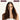 Nak Replends Creme Leave In Moisturiser Before and After Infuses hair with moisture while detangling to smooth hair and reduce daily damage caused by styling
Shields your hair from daily stress, improving overall hair condition for enhanced shine and health