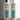 Nioxin System 3 Cleansing Shampoo snd Scalp Revitaliser Conditioner — 1000ml Duo

Give chemically treated, fine or thinning hair the professional-grade care it deserves. The Nioxin System 3 1000ml Duo pairs two salon-favourite formulas into one powerful regime — designed to amplify volume, restore moisture balance, and deliver noticeably thicker, fuller-looking hair with every wash.
