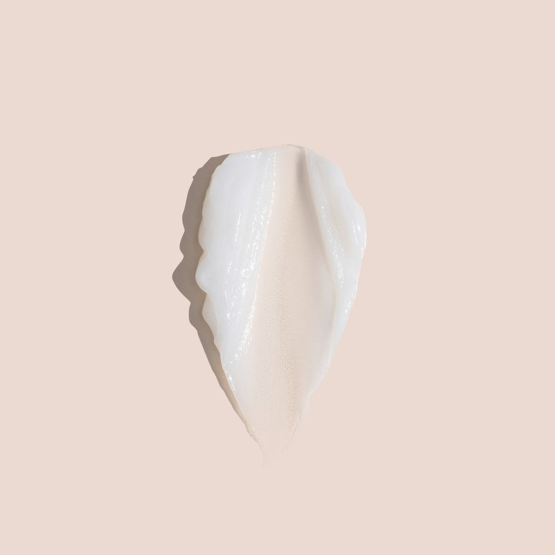 Ori Lab Restore Treatment 150ml - On Line Hair Depot