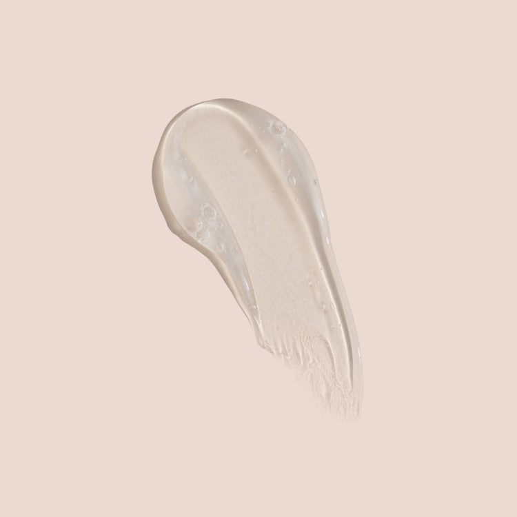 Ori Lab Calm Cleanse Shampoo 300ml - On Line Hair Depot