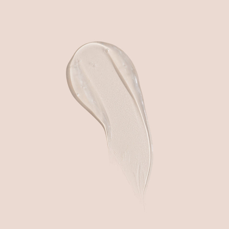 Ori Lab Curl Cleanse Shampoo 300ml - On Line Hair Depot