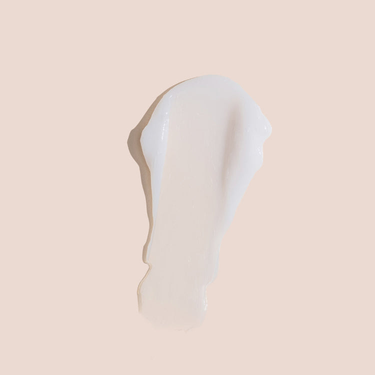 Ori Lab Curl Conditioner 300ml - On Line Hair Depot