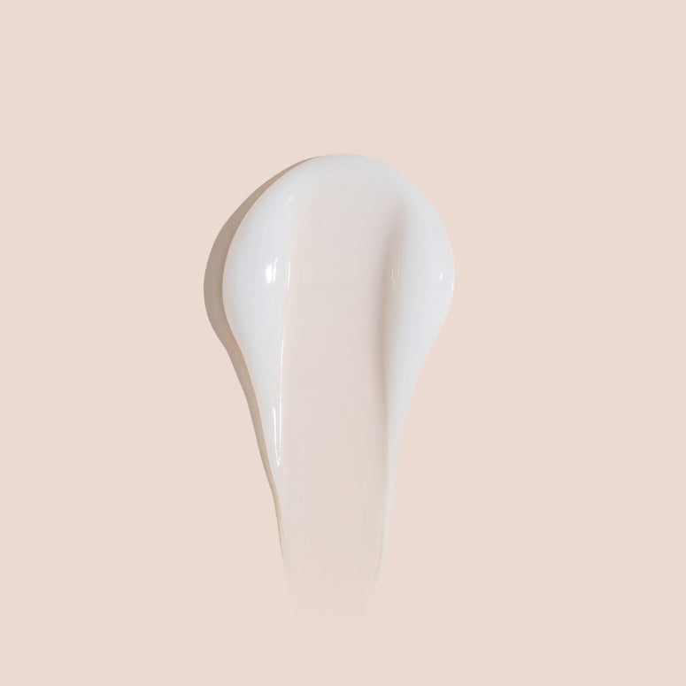 Ori Lab Curl Creme - On Line Hair Depot