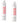 Schwarzkopf Osis + Sparkler Shine Spray 300ml x 2 Schwarzkopf Professional - On Line Hair Depot