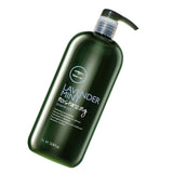 Paul Mitchell Tea Tree Lavender Mint Moisturising Shampoo 1lt Paul Mitchell Tea Tree - On Line Hair Depot