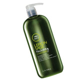 Paul Mitchell Tea Tree Lemon Sage Thickening Shampoo, Conditioner  1lt Duo Paul Mitchell Tea Tree - On Line Hair Depot