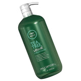 Paul Mitchell Tea Tree Special Invigorating Shampoo & Conditioner 1lt Duo - On Line Hair Depot