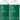 Paul Mitchell Tea Tree Special Invigorating Shampoo & Conditioner 1lt Duo - On Line Hair Depot