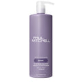 Paul Mitchell Platinum Blonde Shampoo 1000ml - On Line Hair Depot