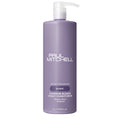 Paul Mitchell Platinum Blonde Conditioner