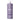 Paul Mitchell Platinum Blonde Conditioner