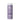 Maintain bright, vibrant hair with Paul Mitchell Platinum Blonde Violet Shampoo, the professional purple shampoo that neutralises unwanted brassy tones in light to medium blonde, silver, grey, or white hair. Infused with a violet tint, this gentle shampoo eliminates brassiness while hydrating and softening strands for smooth, luminous hair.