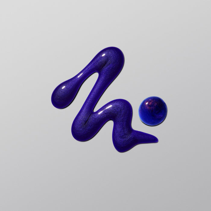 Paul Mitchell Platinum Blonde Shampoo 1000ml - On Line Hair Depot