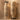 Pureology Nanoworks Gold Duo — Shampoo &amp; Conditioner 250ml

Turn back the clock on tired, mature hair. The Nanoworks Gold Duo is Pureology's most indulgent restoring system — combining a rich, transformative shampoo with a luxuriously creamy conditioner to revive softness, strength, and golden-era shine.