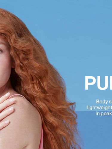 Pureology Pure Volume