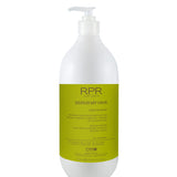 RPR Repair My Hair Keratin Treatment Mask 1000ml RPR Hair Care - On Line Hair Depot