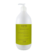 RPR Repair My Hair Keratin Treatment Mask 1000ml RPR Hair Care - On Line Hair Depot