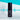 RPR Boost My Volume Matte Styling Powder 10g - On Line Hair Depot