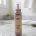 RPR Styling Whip Volumising Mousse 150ml