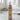 RPR Styling Whip Volumising Mousse 150ml - On Line Hair Depot