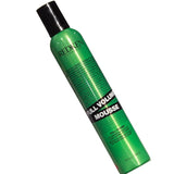 Redken Full Volume Mousse 343g Redken - On Line Hair Depot