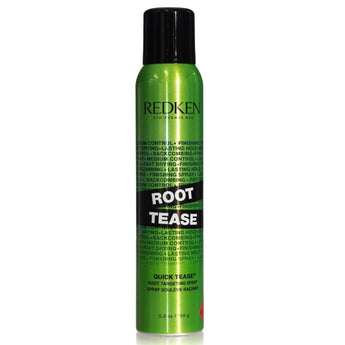 Redken Root Tease Quick Tease 15 150g x 1 Redken - On Line Hair Depot