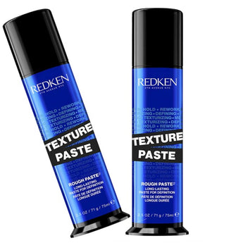 Redken Styling Rough Paste 12 75g x 2 Redken 5th Avenue NYC - On Line Hair Depot