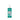 Redken Acidic Grow Full System Serum