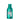 Redken Acidic Grow Full System Shampoo