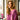  Redken Big Blowout Heat Protecting Blowout Jelly is your secret weapon for a full, bouncy blowout that holds up all day. This lightweight gel melts effortlessly into all hair types and textures, delivering instant volume, luminous shine, and serious frizz control — with heat protection 