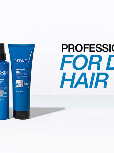 Redken Extreme Shop Australia