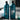 The Redken Extreme Length 1L Shampoo &amp; Conditioner Duo is a professional-grade, biotin-infused system engineered to help you reach your maximum hair length potential. Used consistently, this duo can support up to 6 inches of growth in a year.