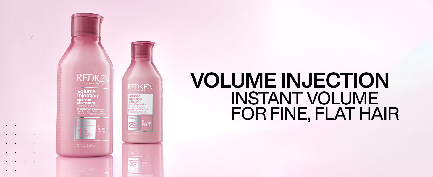 Redken Hair Care On Line Hair Depot