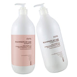 RPR Rejuvenate My Hair Anti Aging Shampoo & Conditioner 1 Litre Duo RPR Hair Care - On Line Hair Depot