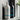 O Essential Shampoo &amp; Conditioner 1 Litre Duo Pack

Gentle, weightless daily hair care for all hair types. This perfectly balanced duo provides light moisture and nourishment without weighing hair down, leaving it soft, refreshed, and beautifully manageable every day.