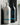 O Essential Shampoo &amp; Conditioner 1 Litre Duo Pack

Gentle, weightless daily hair care for all hair types. This perfectly balanced duo provides light moisture and nourishment without weighing hair down, leaving it soft, refreshed, and beautifully manageable every day.