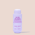 Nak Rose Blonde Shampoo
