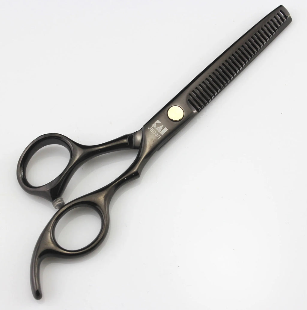 Professional Salon 6.0 Inch Hair Hairdressing Scissors Barber Hair Shears - On Line Hair Depot