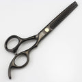 Professional Salon 6.0 Inch Hair Hairdressing Scissors Barber Hair Shears - On Line Hair Depot