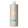 Paul Mitchell Shampoo Two Clarifying Removes Build up Shampoo 1lt - On Line Hair Depot