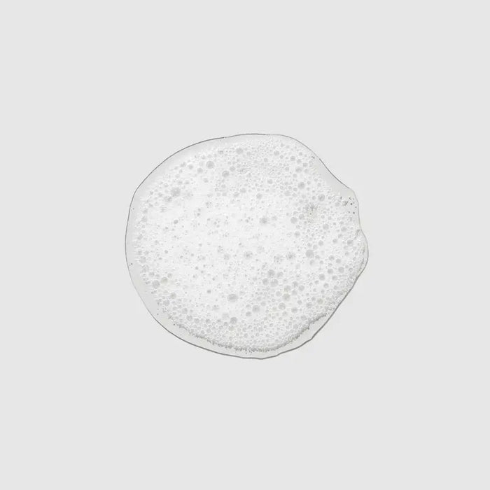 Paul Mitchell Shampoo Two Clarifying Removes Build up Shampoo 1lt - On Line Hair Depot