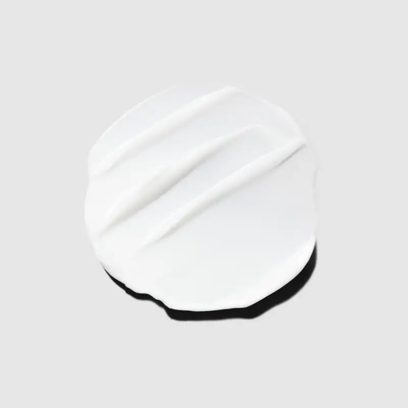 Paul Mitchell Instant Moisture Sheer Hydration Conditioner 1000ml - On Line Hair Depot