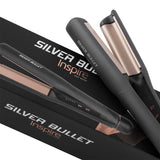 Silver Bullet Inspire Deep Waver - On Line Hair Depot