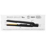 Silver Bullet Vibe Hair Straightener 25mm - On Line Hair Depot