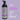 SO Cool Ultimate Silver Blonde Toning Conditioner 1lt removes Yellow - On Line Hair Depot